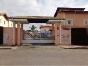 Casa de Condomínio para venda em Parque Residencial... Casa de Condomínio para venda em Parque Residencial...