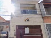 Casa para venda em Parque Residencial Casa Branca em...