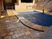 Casa para venda em Parque Residencial Cidade...