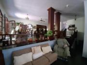 Casa para venda em Parque Residencial Colina Das... Casa para venda em Parque Residencial Colina Das...