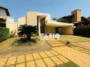 Casa para venda em Parque Residencial Damha I de...