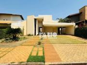Casa para venda em Parque Residencial Damha em São José...