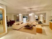 Casa para venda em Parque Residencial Damha Iv de...