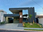 Casa para venda em Parque Residencial Damha Iv em São...