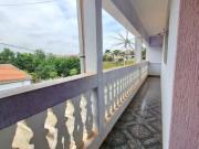 Casa para venda em Parque Residencial Do Lago em Santa...