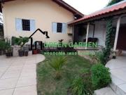 Casa para venda em Parque Residencial Eloy Chaves em...