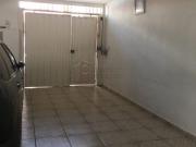 Casa para venda em Parque Residencial Eloy Chaves em...