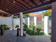 Casa para venda em Parque Residencial Esplanada em...