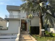 Casa para venda em Parque Residencial Itapeti em Mogi...