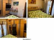 Casa para venda em Parque Residencial Itapeti de...