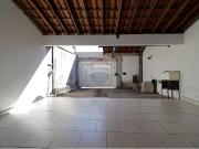 Casa para venda em Parque Residencial Jaguari em...