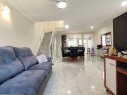 Casa para venda em Parque Residencial Jaguari em...