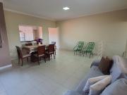 Casa para venda em Parque Residencial Jaguari em...