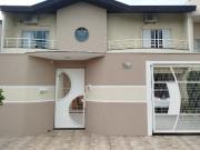 Casa para venda em Parque Residencial Jaguari em...