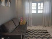 Casa para venda em Parque Residencial Jundiaí de...