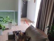 Casa para venda em Parque Residencial Jundiaí em Jundiaí...