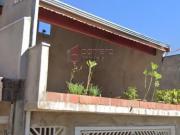 Casa para venda em Parque Residencial Jundiaí em Jundiaí...