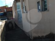 Casa para venda em Parque Residencial Jundiaí em Jundiaí...