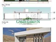 Casa para venda em Parque Residencial Jundiaí Ii em...