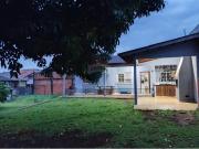 Casa para venda em Parque Residencial Lagoa Azul em Foz...