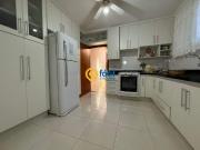 Casa para venda em Parque Residencial Laluce em Birigüi...