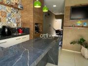 Casa para venda em Parque Residencial Lauriano Tebar Ii...