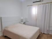 Casa para venda em PARQUE RESIDENCIAL MAISON BLANCHE de...