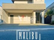 Casa para venda em Parque Residencial Maria Elmira em...