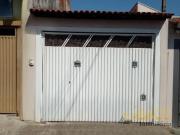 Casa para venda em Parque Residencial Maria Stella Faga...