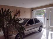 Casa para venda em Parque Residencial Monte Rey de...