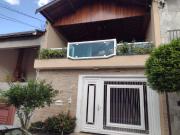 Casa para venda em Parque Residencial Monte Rey em...