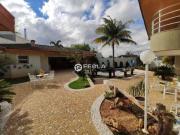 Casa para venda em Parque Residencial Nardini de...