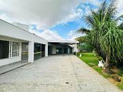 Casa para venda em Parque Residencial Nardini em...