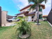 Casa para venda em Parque Residencial Nardini em...