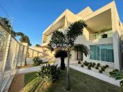 Casa para venda em Parque Residencial Nardini em...