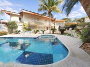 Casa para venda em Parque Residencial Nardini em...