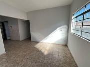 Casa para venda em Parque Residencial Nelson Calixto de...