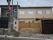 Casa para venda em Parque Residencial Nova Caçapava em...