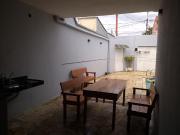 Casa para venda em Parque Residencial Piracicaba balbo...