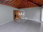 Casa para venda em Parque Residencial Piracicaba de...