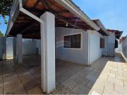 Casa para venda em Parque Residencial Prefeito Augusto...