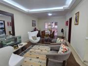 Casa para venda em Parque Residencial Presidente Médici...