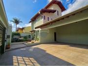 Casa para venda em Parque Residencial Primavera em...