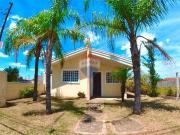 Casa para venda em Parque Residencial São Clemente em...