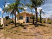 Casa para venda em Parque Residencial São Clemente de...