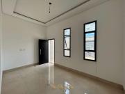 Casa para venda em Parque Residencial Sabiás em...