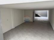 Casa para venda em Parque Residencial Scaffid Ii de...