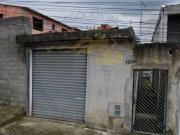 Casa para venda em Parque Residencial Souza Campos em...