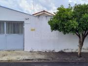 Casa para venda em Parque Residencial Vale Do Sol em...