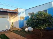 Casa para venda em Parque Residencial Vale Do Sol em...